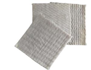 Quality Composite Hdpe Geonet Fabric Net Board filtration Double sided wholesale