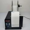 Quality MD811 Table Top Label Applicator CCC Automatic Label Dispenser Machine wholesale