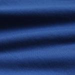 NFPA 1971 180gsm Meta Aramid Dope Dyed Fabric Worker Clothes