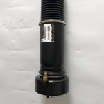 Rolls-Royce Phantom Shock Absorber Air Suspension Parts 37106796508