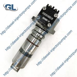 Quality Bosch Diesel Injector Unit Pump 0414799005 0414799001 0414799025 For Mercedes Benz 0280745902 wholesale