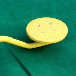 Commercial Outdoor Fitness Equipment Strength Training ODM Available 1.55m Size