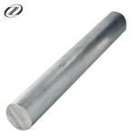 3000series Aluminium Tube Pipe Mill Finish 250mm 3003 3103 3A21