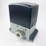 700W Heavy Duty Sliding Gate Opener