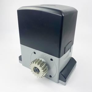 Quality 700W Heavy Duty Sliding Gate Opener wholesale