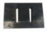 Quality 316 Stainless Steel Face Mask Machine Accessories wholesale