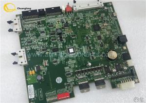 Quality 6626 S1 ATM Machine Parts Dispenser Control Board Assembly 4450712895 Model wholesale