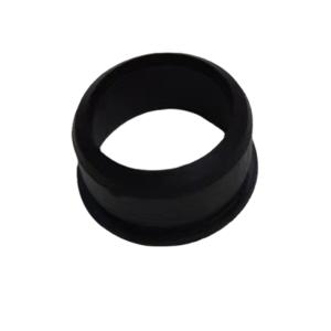 Quality Auto Parts 1.6T Turbine Inlet Seal Ring For Peugeot 207CC 3008 308CC 308SW RCZ Citroen C4 OE V758424680 wholesale