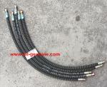 29529971 BEARING ALLISON TEREX DUMP TRUCK TR35 TR50 TR60 TR100 CUMMINS ALLISON