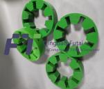 Sullair Alternative Compressor 02250152669 Flexible Rubber Couplings