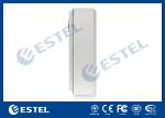1000W DC48V Outdoor Cabinet Air Conditioner, Variable Speed Air Conditioner