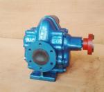 KCB-1600 KCB-1600 Hydraulic Oil Pump Circular Gear Lubricating Oil Pump 1.5KW