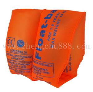 Quality Inflatable Armbands,Inflatable Arm Ring wholesale
