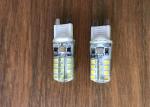 Good Versatility G9 Led Lights Led Lamp Beads For Household / Decoration