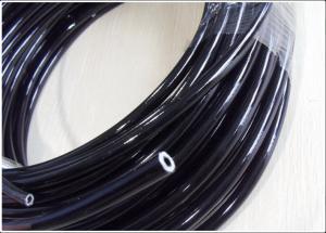 Quality SAE 100R7 Thermoplastic Hydraulic Hose , High Pressure Flexible Hose wholesale