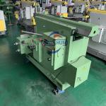 1000mm cutting length Metal Shaper Machine B60100 Hydraulic Shaping Machine