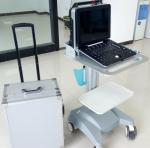GH 4D Color Doppler Portable Ultrasound Device GH-P6