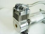 Dc 24V/12v Car Air Compressor For Air Ride Suspension OffRoad Vehicle