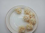 Original Rice Ball