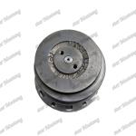Water pump NHA220 For Kumatsu Engine Spare Parts
