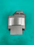 705-11-34110 SAL5 SAL45 Komatsu Gear Pump LW160
