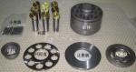 Parker PV270R1K1T1NWC1 Hydraulic piston pump and spare parts