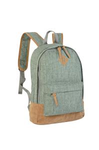 Quality Backpack wholesale