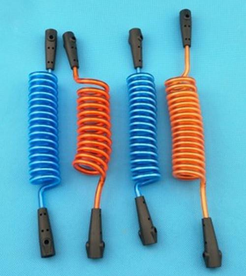 China Manufacturer Popular Anti-Lost Leash for Children Retractable Safety