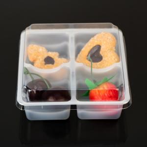 Quality 12cm Plastic Cookie Tray wholesale