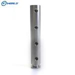 OEM Machinery Parts CNC Machining Precision Machining Stainless Steel Parts