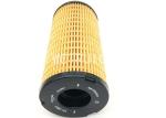 SGS Excavator Fuel Water Separator Filter 4816636 1R-1804