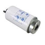22116209 Generator Oil Filter Engine Assembly