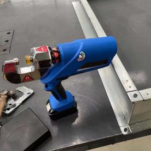 Quality Riveting system riveting gun for car body maintenance riveter wholesale