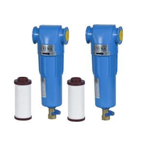 Quality Air Compressor Filter for Nitrogen Generator wholesale
