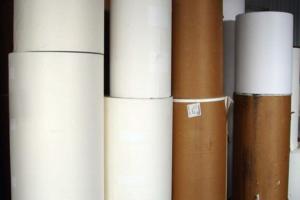 Quality White Kraft Paper wholesale