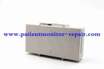 14.4V 91Wh Medical Battery PHILPS M3535A M3536A defibrillator battery M3538A HR
