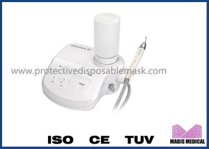 Quality Plaque Dental Ultrasonic Scaler wholesale