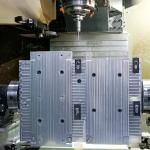 ODM Rapid Tooling Injection Molding MIM Manufacturing