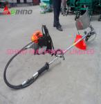 Knapsack Sugarcane Harvester for Agriculture Machine,