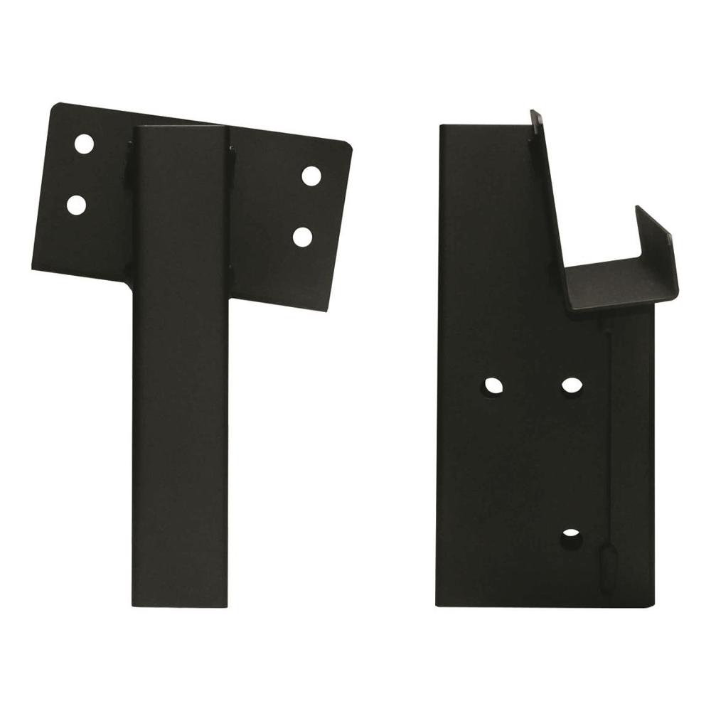 OEM Laser Bracket Cutting Bending Parts for Multipurpose Evaporator Lifting Bracket