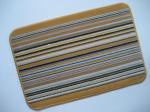 slippery surface Anti-slip Mat(PEAL) PEAL-001
