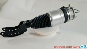 Quality Q7 Touareg Audi Air Suspension Auto Spare Parts 7p6616039n wholesale