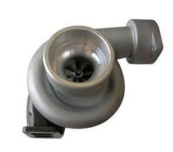 Quality CAT3406 TURBOCHARGER. S4DS. 7N7878,406421. 7C7582 wholesale