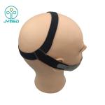 Chin strap
