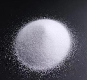Quality White Na2S2O8 Sodium Persulfate Disinfection Powder CAS 7775-27-1 wholesale