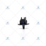 PANASONIC SPECIAL NOZZLE 2942N MTKU000642AA , Panasonic smt nozzle , nozzle