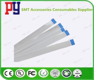 Quality FUJI SMT Machine Spare Parts XH01230 NXT Working Head IPS Camera Cable wholesale
