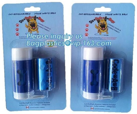 PET ACCESSORIES & JEWLRY PET CLEANING TOOL PET HOUSE PET FEEDING AND DRINKING, Life Vest DOG COLLARS CAT COLLARS DOG LEA