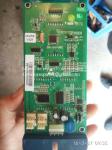 La placa display para OTIS elevador SM-04-VRE