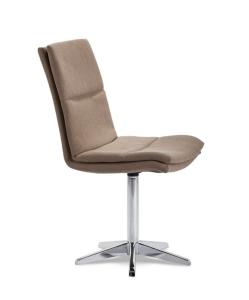 Quality North Europe style fabric leisure chair furniture wholesale